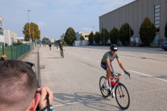 PXL_20251012_091742195