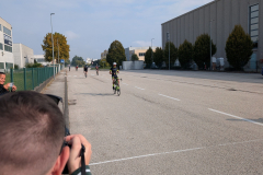 PXL_20251012_091742947