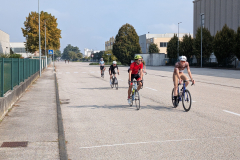 PXL_20251012_091828647