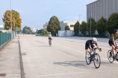 PXL_20251012_091830260