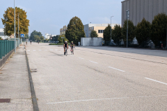 PXL_20251012_091845366