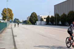 PXL_20251012_091856826.MP_