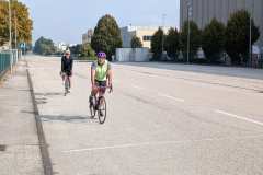 PXL_20251012_091901708.MP_