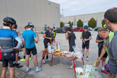 PXL_20251012_104309669