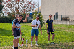 PXL_20251012_105249309