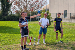 PXL_20251012_105252056