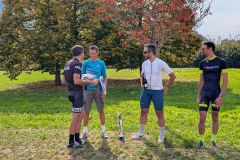 PXL_20251012_105301313