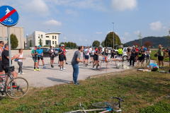 PXL_20251012_105313415