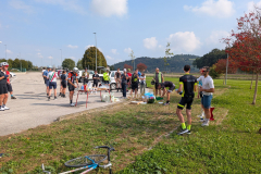 PXL_20251012_105315414