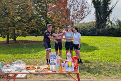 PXL_20251012_105412405