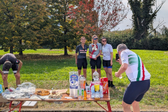 PXL_20251012_105416509.MP_