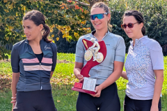 PXL_20251012_105425417