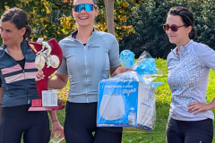 PXL_20251012_105446217