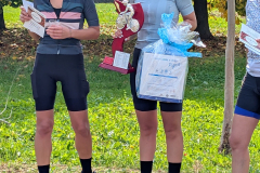 PXL_20251012_105507514