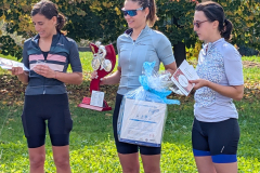 PXL_20251012_105511350