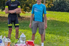 PXL_20251012_105554258