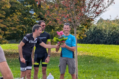 PXL_20251012_105559304