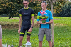 PXL_20251012_105605003