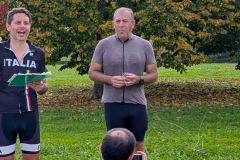 PXL_20251012_105633182