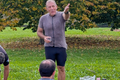 PXL_20251012_105636808