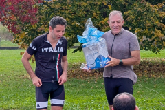 PXL_20251012_105644927