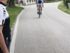ciclispillerstrdm-0986