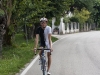 ciclispillerstrdm-0987