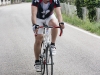ciclispillerstrdm-0997